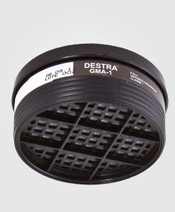 GMA-1- ( Vapores Orgânicos )