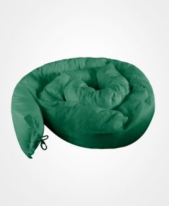 Cordão Absorvente 1,20m Verde