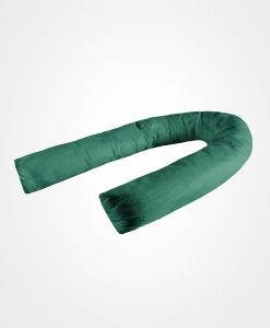 Cordão Absorvente 1,20m Verde