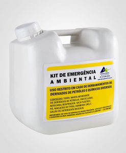Solvente Biodegradável