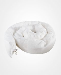 Cordão Absorvente 1,20m  Branca