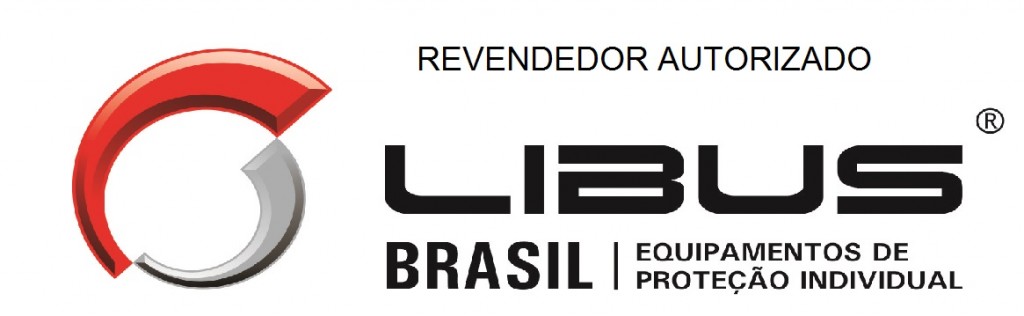 Destra Brasil