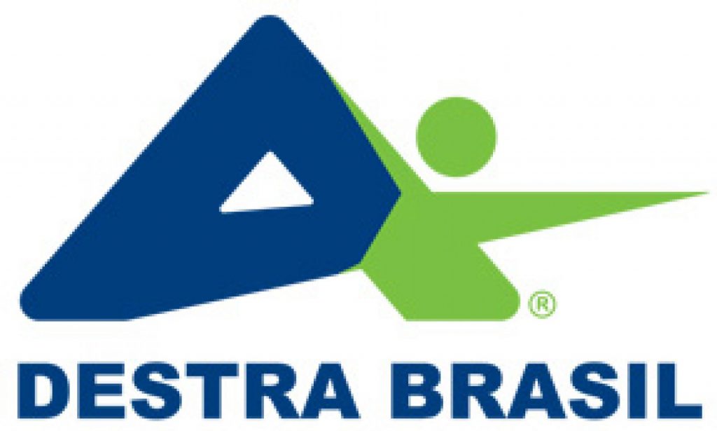 Destra Brasil
