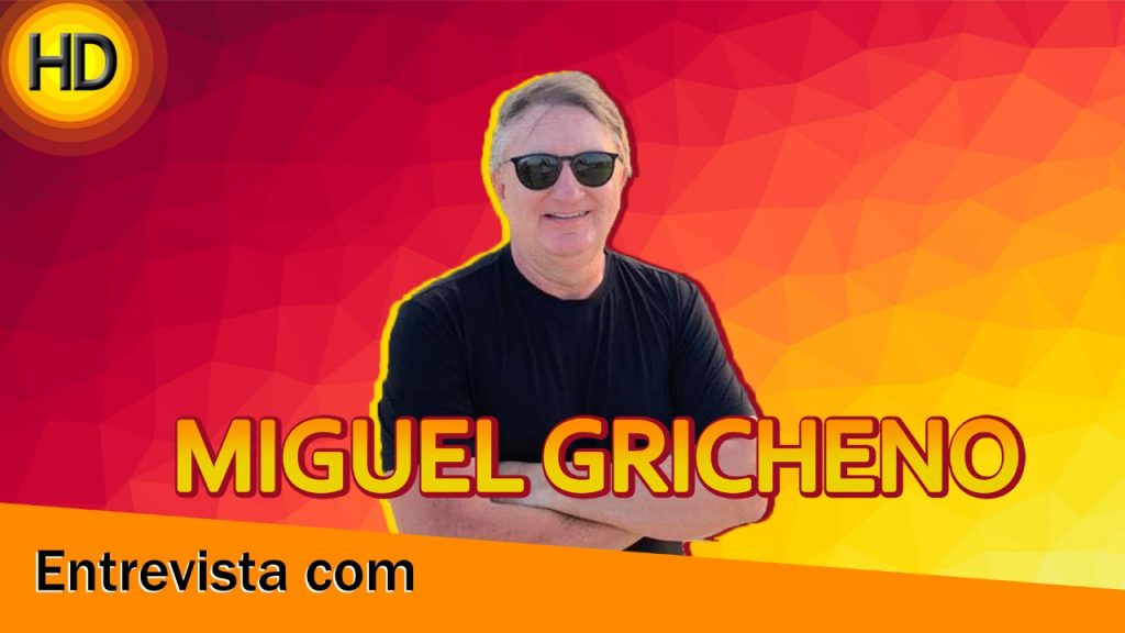 Destra Brasil