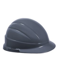 Capacete Destra MPC-221- Cinza