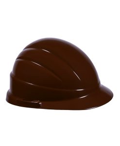 Capacete Destra MPC-221-Marrom
