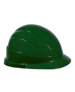 Capacete Destra MPC-221-Verde