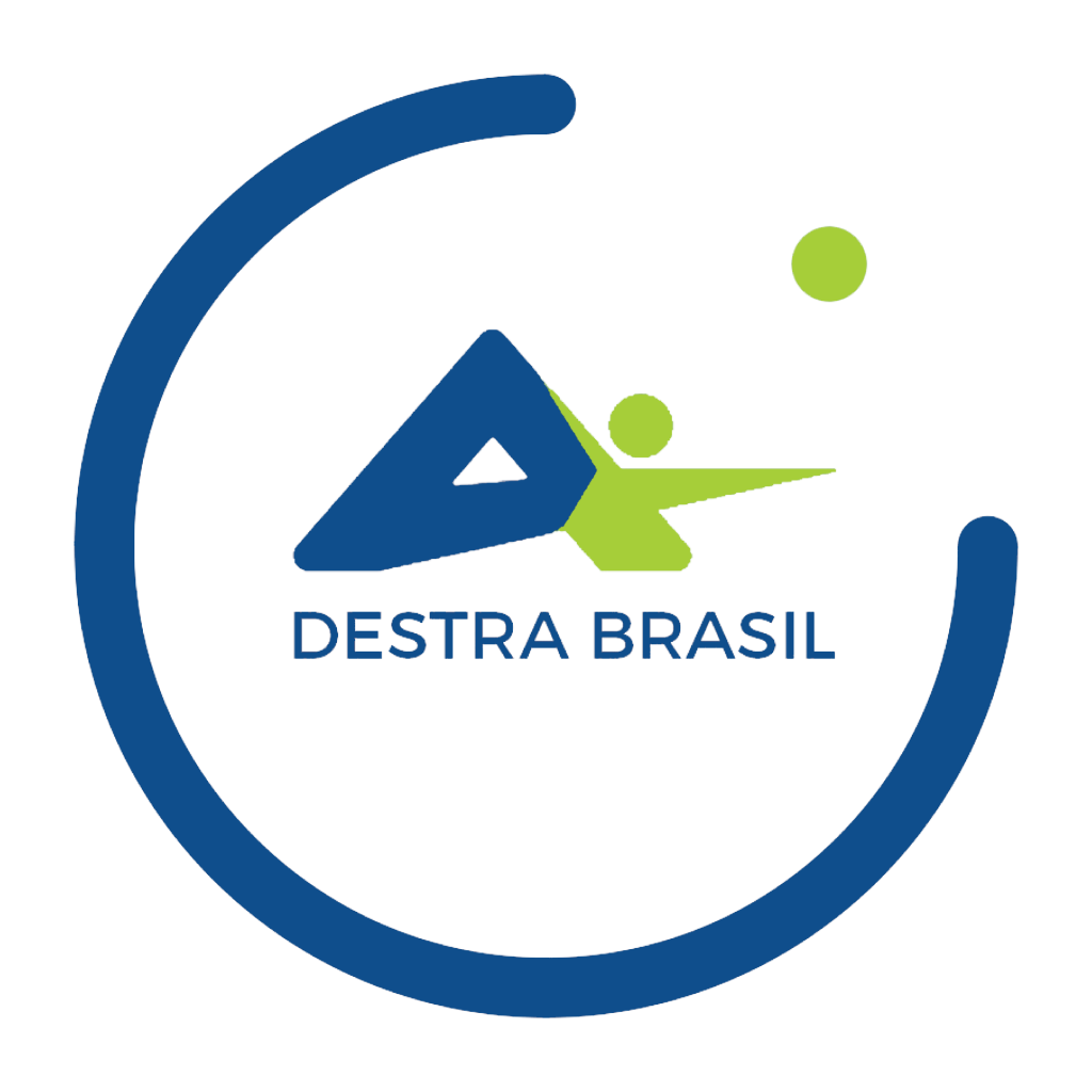 Destra Brasil