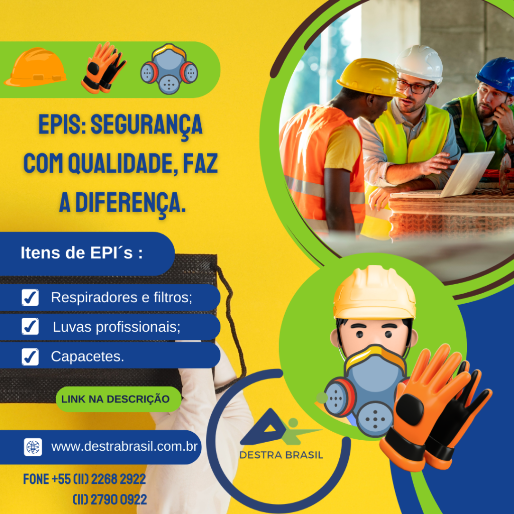 Destra Brasil