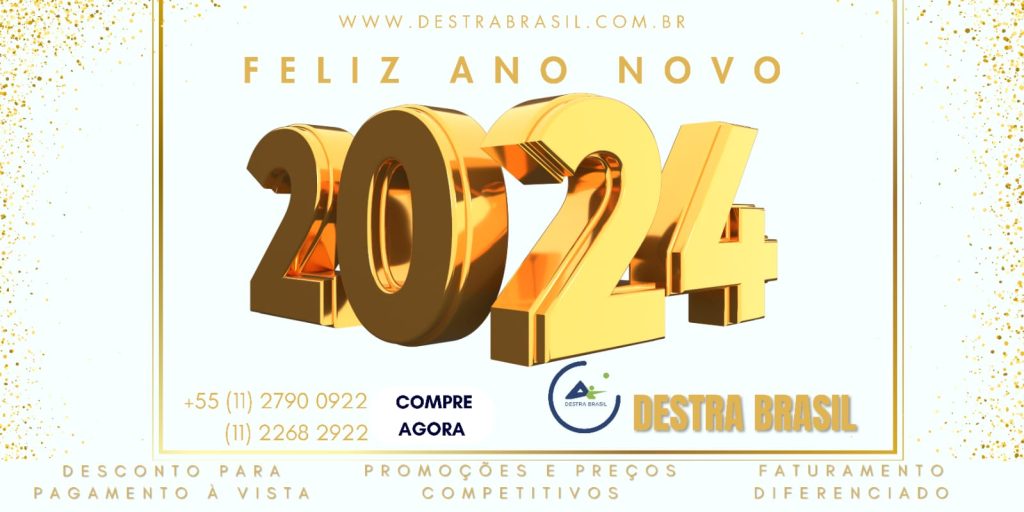 Destra Brasil
