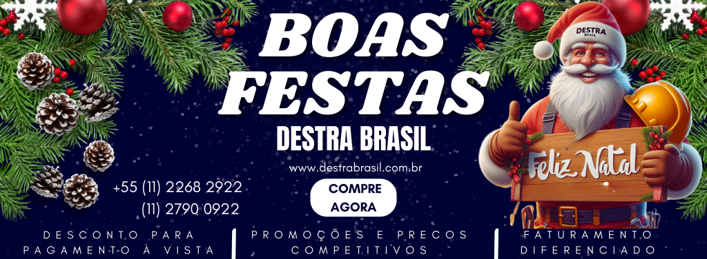 Destra Brasil