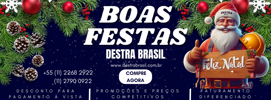 Destra Brasil