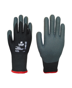 Luvas NeoFrost