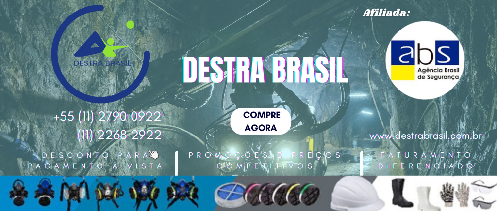 Destra Brasil