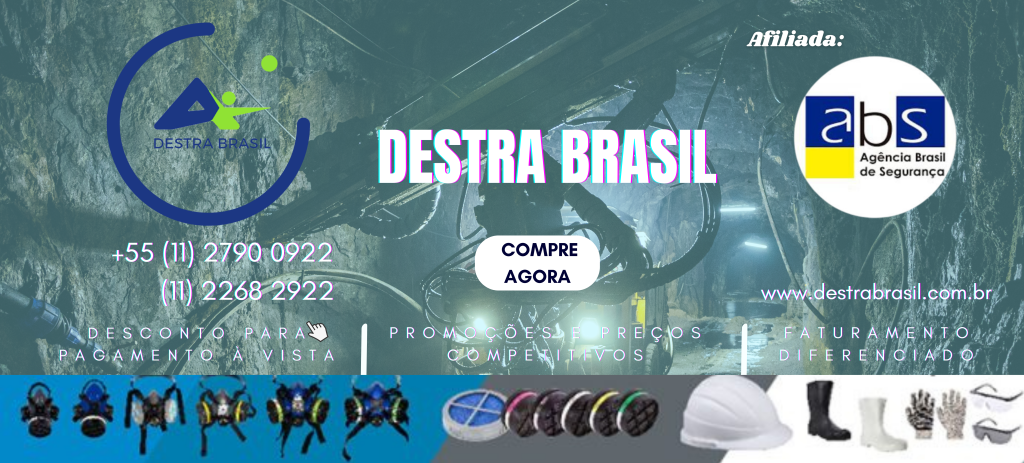 Destra Brasil